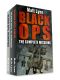 [Black Ops 01] • Black Ops · the Complete Missions (Omnibus)